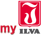 Industry logo