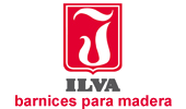 Milesi - Barnices para madera